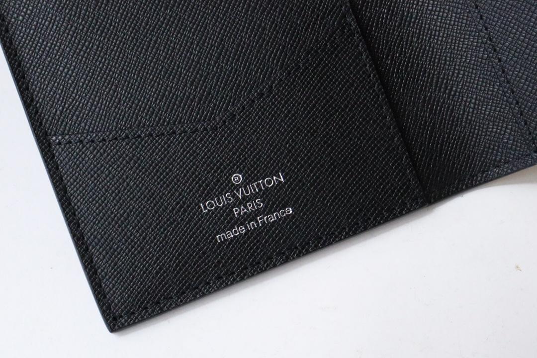 Louis Vuitton Louis Vuitton M63914 레플리카 15번 이미지 - 지갑 | 세미샵 레플리카 사이트