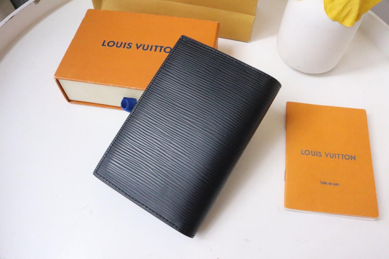Louis Vuitton Louis Vuitton M63914 레플리카 17번 이미지 - 지갑 | 세미샵 레플리카 사이트