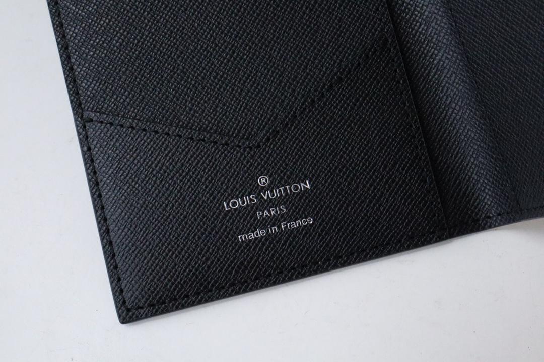 Louis Vuitton Louis Vuitton M64501 레플리카 12번 이미지 - 지갑 | 세미샵 레플리카 사이트