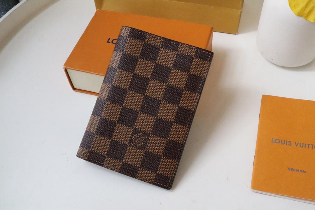 Louis Vuitton Louis Vuitton M64501 레플리카 13번 이미지 - 지갑 | 세미샵 레플리카 사이트
