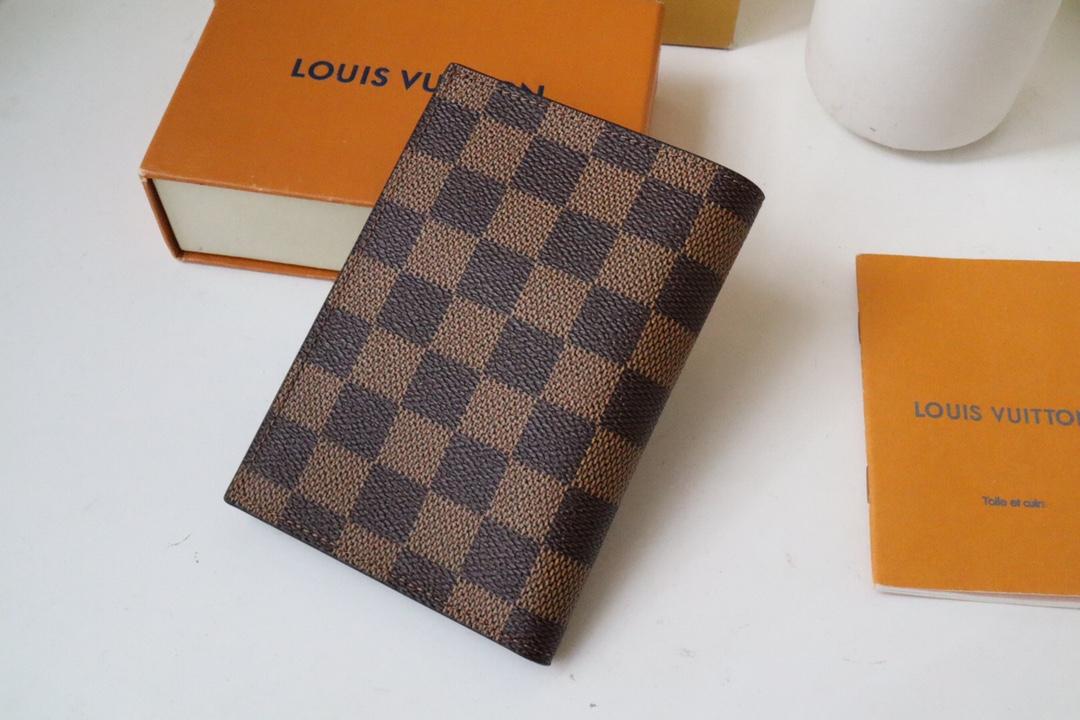 Louis Vuitton Louis Vuitton M64501 레플리카 14번 이미지 - 지갑 | 세미샵 레플리카 사이트