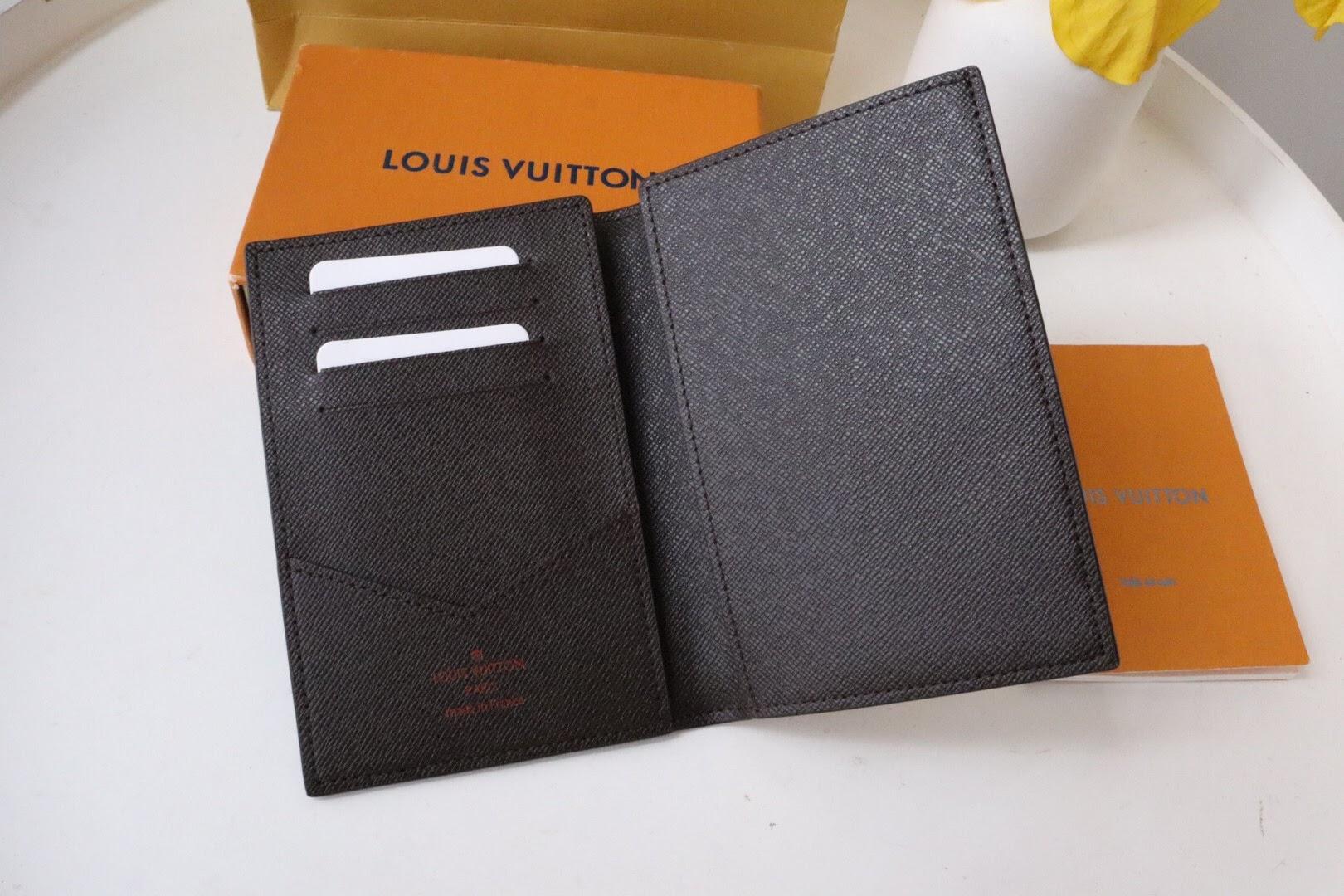Louis Vuitton Louis Vuitton M64501 레플리카 16번 이미지 - 지갑 | 세미샵 레플리카 사이트
