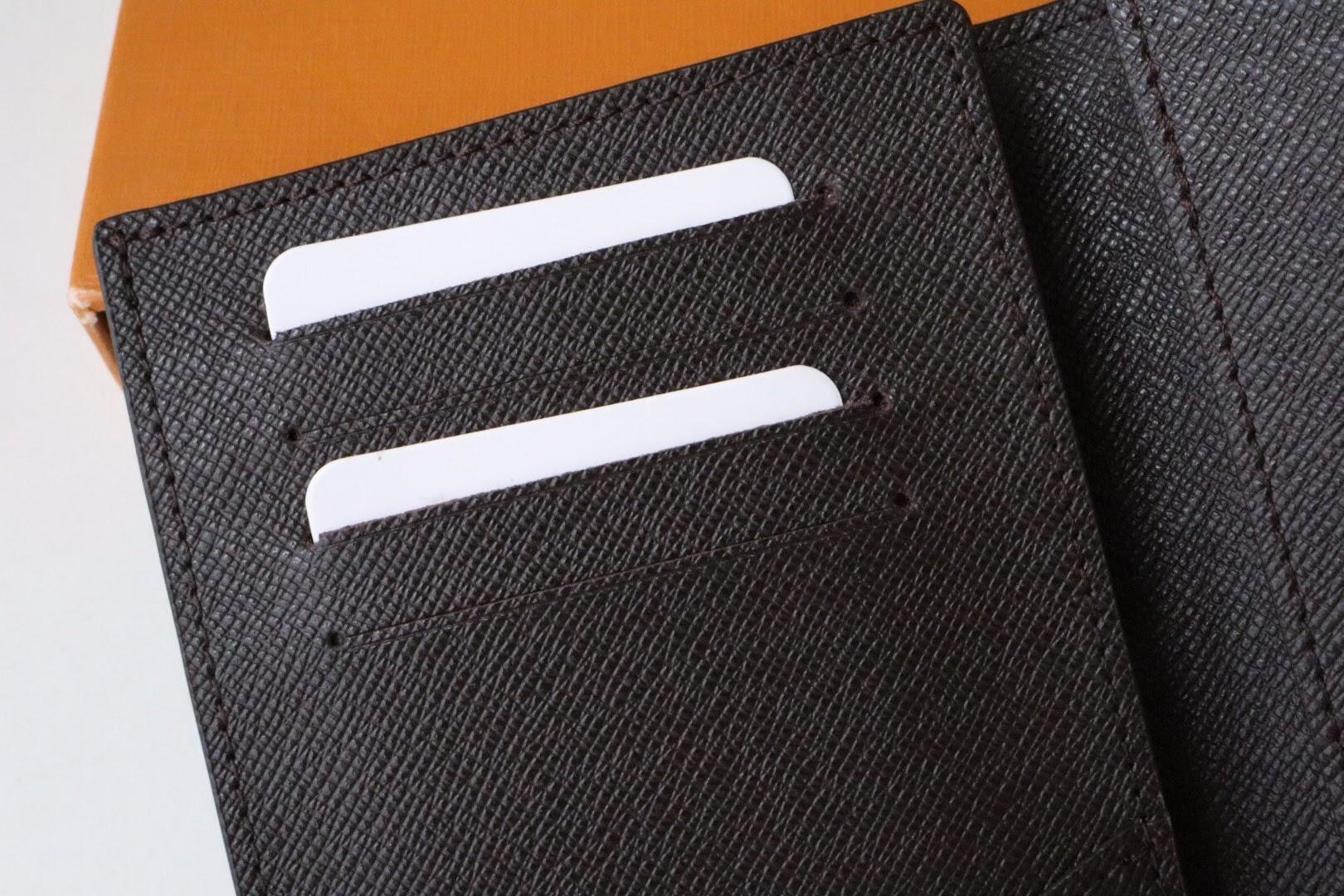 Louis Vuitton Louis Vuitton M64501 레플리카 17번 이미지 - 지갑 | 세미샵 레플리카 사이트