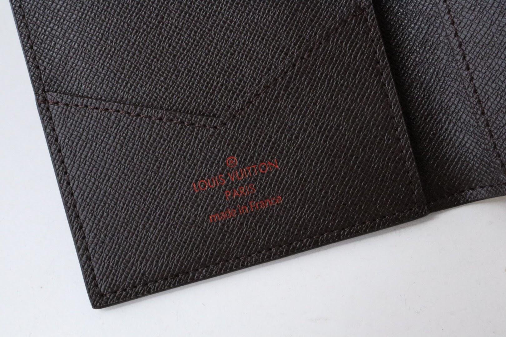 Louis Vuitton Louis Vuitton M64501 레플리카 18번 이미지 - 지갑 | 세미샵 레플리카 사이트