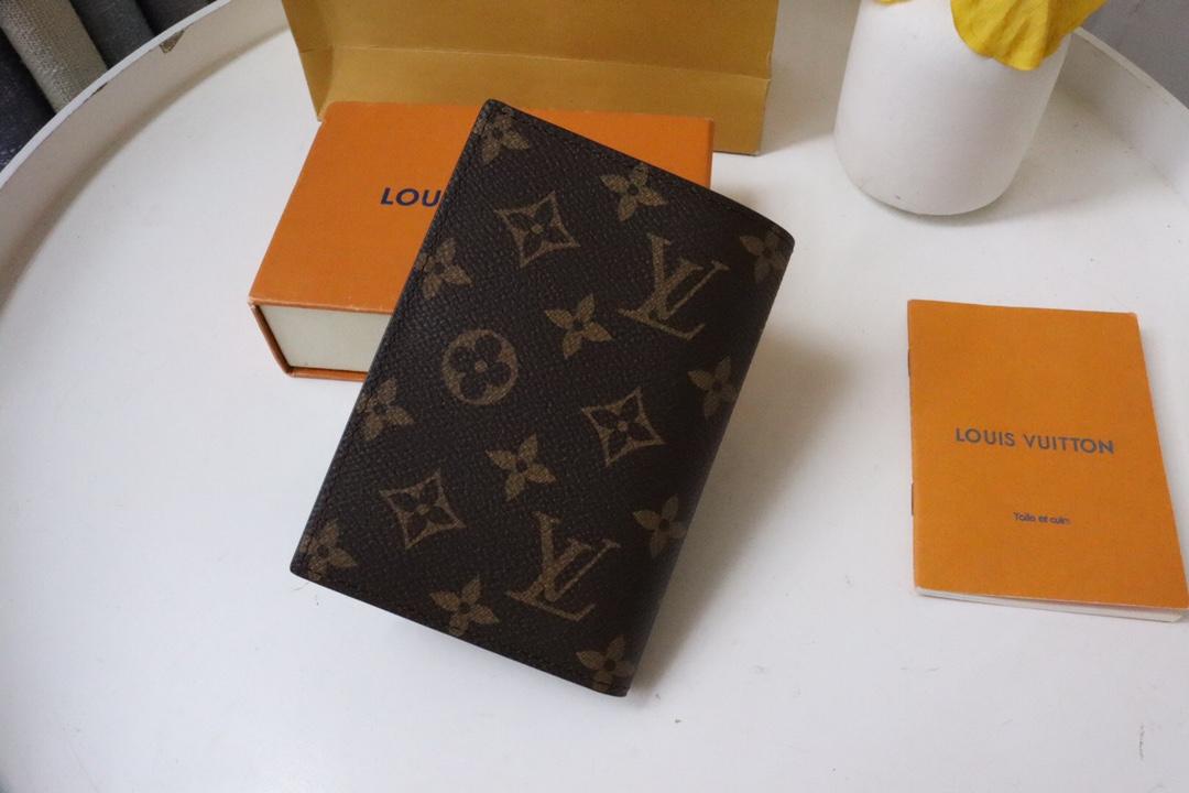Louis Vuitton Louis Vuitton M64501 레플리카 20번 이미지 - 지갑 | 세미샵 레플리카 사이트