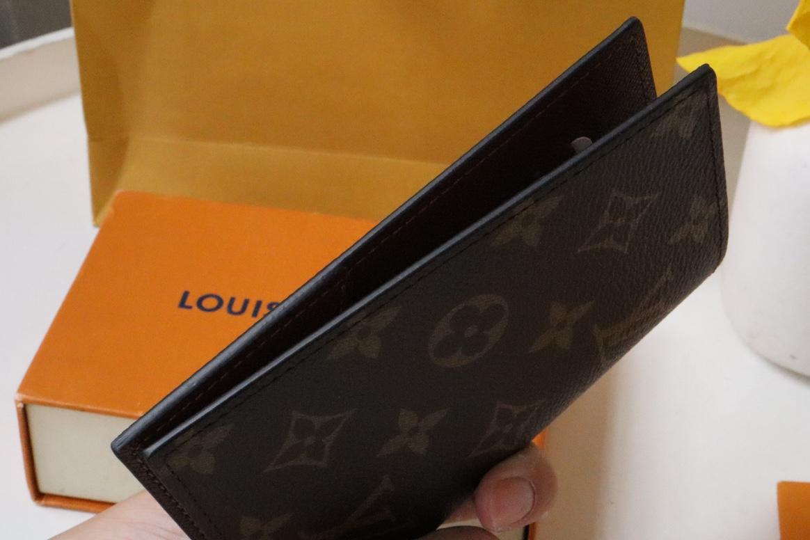 Louis Vuitton Louis Vuitton M64501 레플리카 21번 이미지 - 지갑 | 세미샵 레플리카 사이트