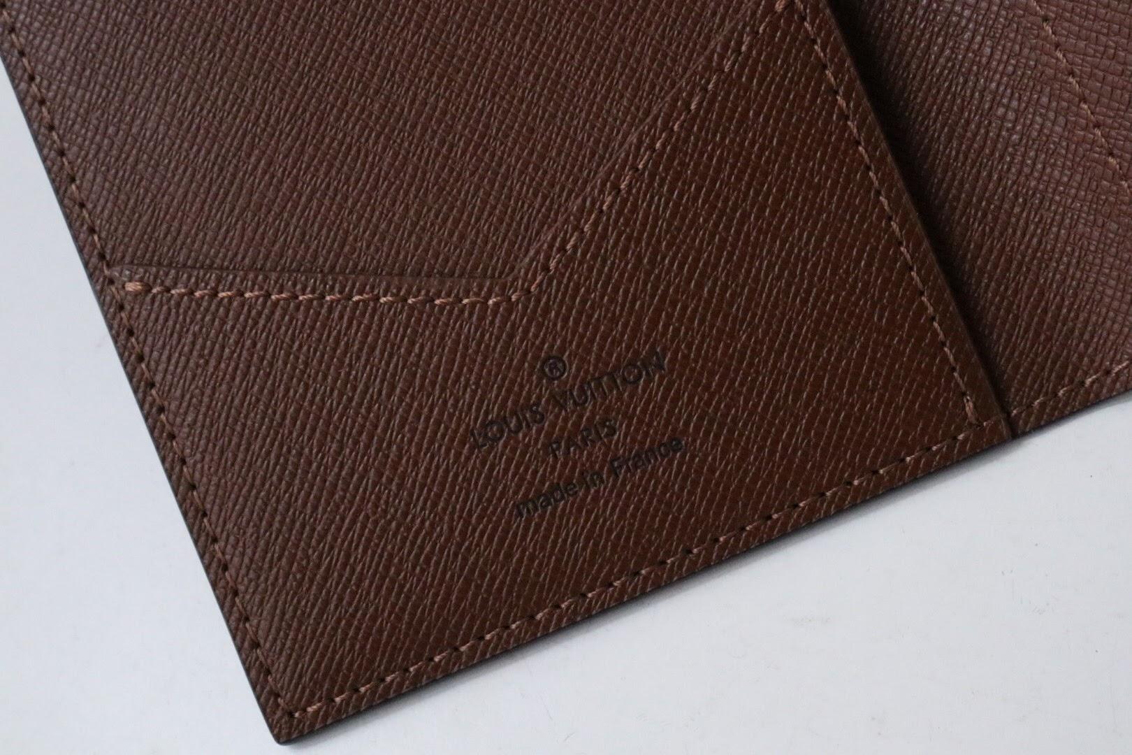 Louis Vuitton Louis Vuitton M64501 레플리카 24번 이미지 - 지갑 | 세미샵 레플리카 사이트