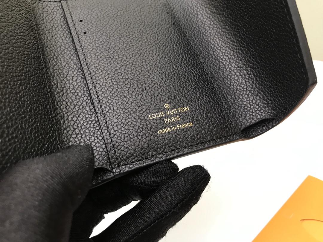 Louis Vuitton Louis Vuitton M64577 레플리카 9번 이미지 - 지갑 | 세미샵 레플리카 사이트