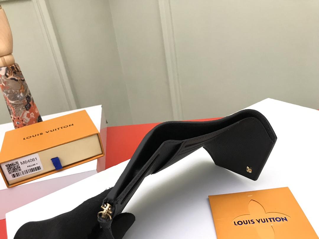 Louis Vuitton Louis Vuitton M64577 레플리카 10번 이미지 - 지갑 | 세미샵 레플리카 사이트