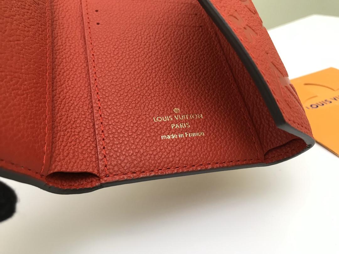 Louis Vuitton Louis Vuitton M64577 레플리카 15번 이미지 - 지갑 | 세미샵 레플리카 사이트