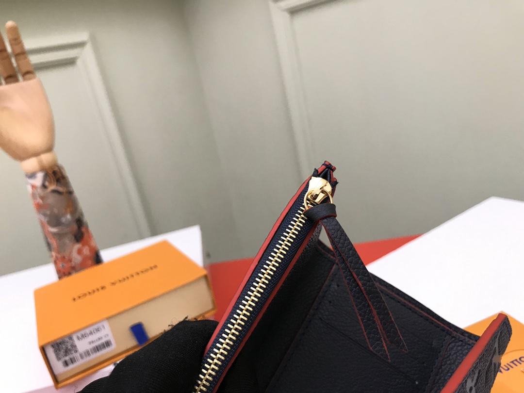 Louis Vuitton Louis Vuitton M64577 레플리카 20번 이미지 - 지갑 | 세미샵 레플리카 사이트