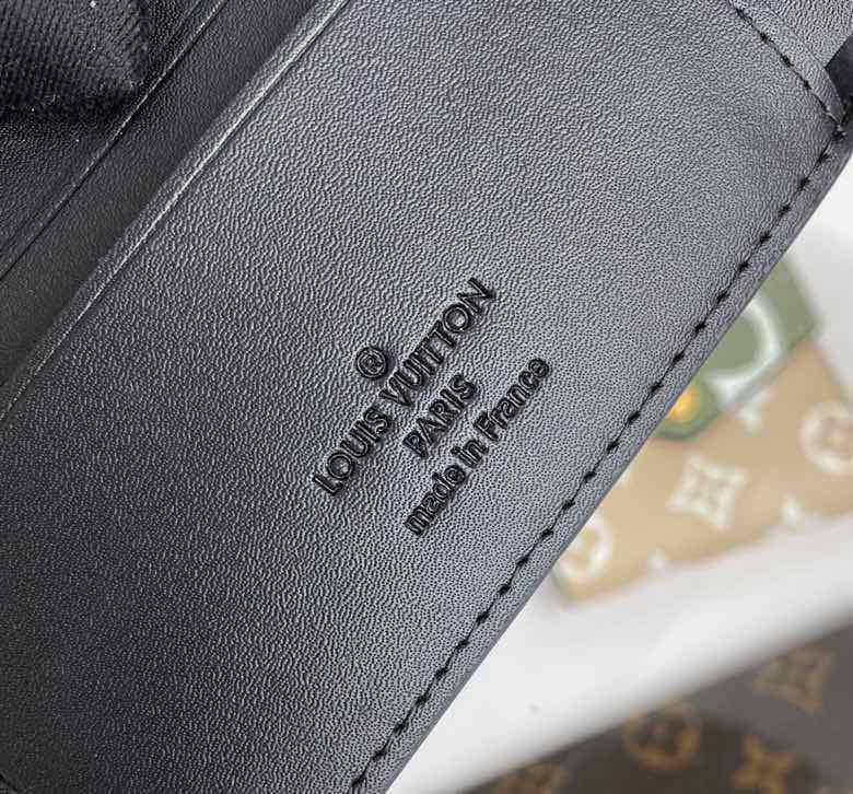 Louis Vuitton Louis Vuitton M69976 레플리카 9번 이미지 - 지갑 | 세미샵 레플리카 사이트