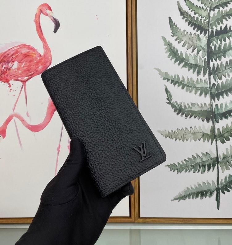 Louis Vuitton Louis Vuitton M69976 레플리카 10번 이미지 - 지갑 | 세미샵 레플리카 사이트
