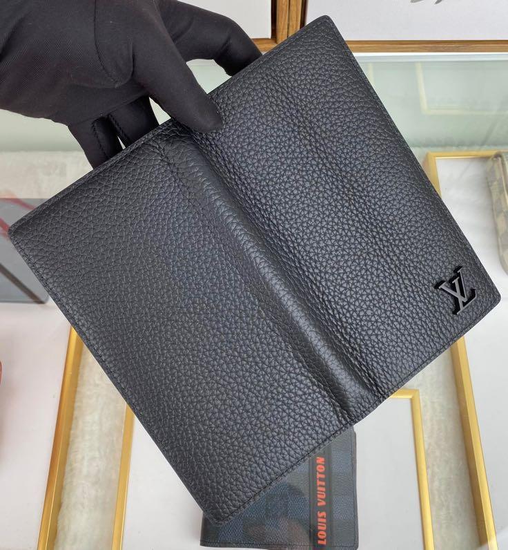 Louis Vuitton Louis Vuitton M69976 레플리카 11번 이미지 - 지갑 | 세미샵 레플리카 사이트
