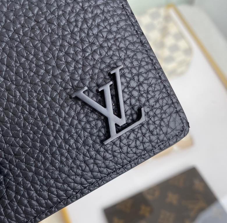 Louis Vuitton Louis Vuitton M69976 레플리카 12번 이미지 - 지갑 | 세미샵 레플리카 사이트