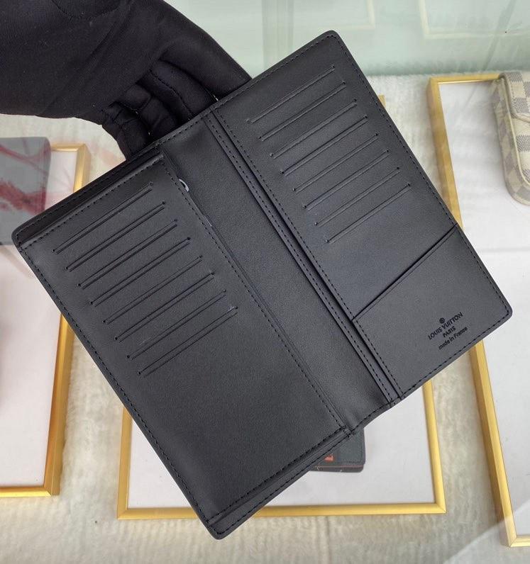 Louis Vuitton Louis Vuitton M69976 레플리카 13번 이미지 - 지갑 | 세미샵 레플리카 사이트