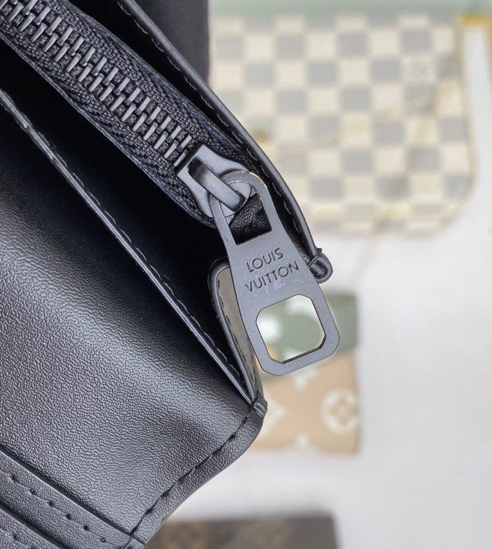 Louis Vuitton Louis Vuitton M69976 레플리카 14번 이미지 - 지갑 | 세미샵 레플리카 사이트