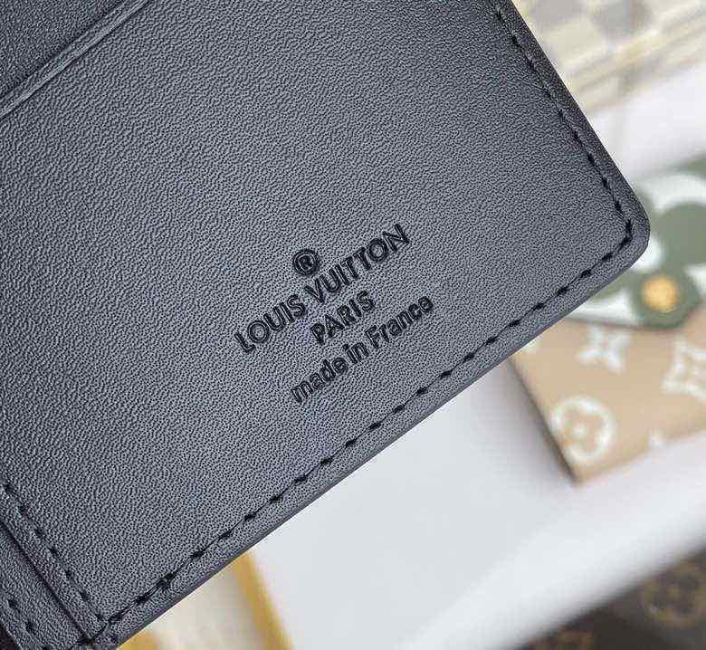 Louis Vuitton Louis Vuitton M69976 레플리카 15번 이미지 - 지갑 | 세미샵 레플리카 사이트