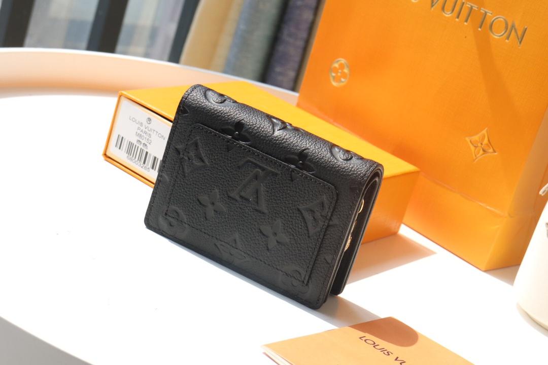 Louis Vuitton Louis Vuitton M80152 레플리카 1번 이미지 - 지갑 | 세미샵 레플리카 사이트