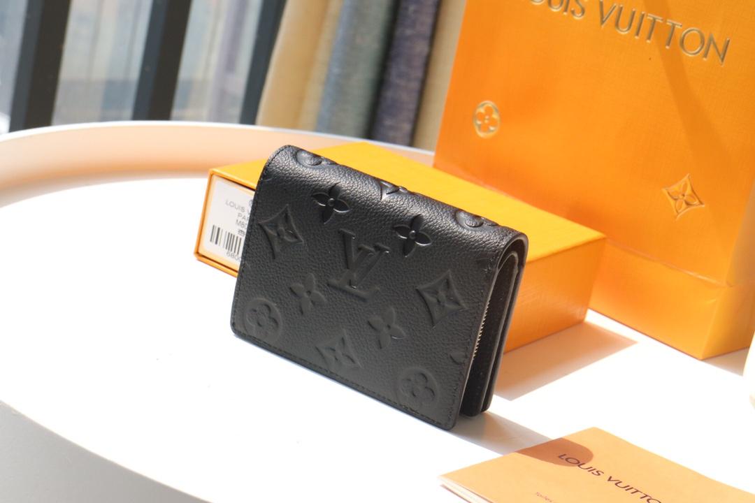 Louis Vuitton Louis Vuitton M80152 레플리카 2번 이미지 - 지갑 | 세미샵 레플리카 사이트