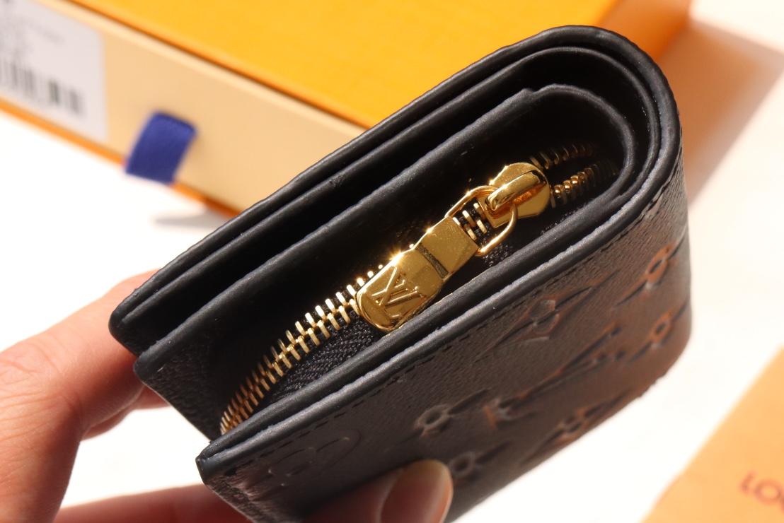 Louis Vuitton Louis Vuitton M80152 레플리카 3번 이미지 - 지갑 | 세미샵 레플리카 사이트