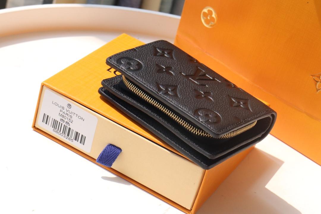 Louis Vuitton Louis Vuitton M80152 레플리카 4번 이미지 - 지갑 | 세미샵 레플리카 사이트