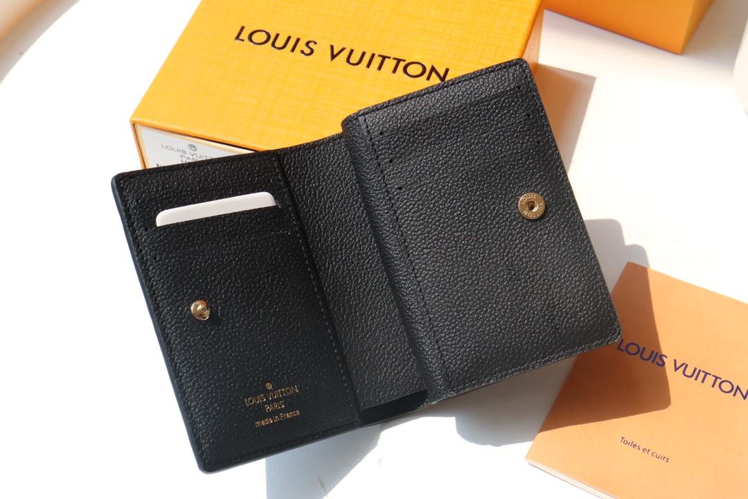 Louis Vuitton Louis Vuitton M80152 레플리카 5번 이미지 - 지갑 | 세미샵 레플리카 사이트