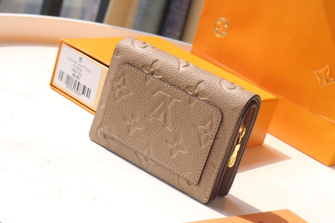 Louis Vuitton Louis Vuitton M80152 레플리카 7번 이미지 - 지갑 | 세미샵 레플리카 사이트