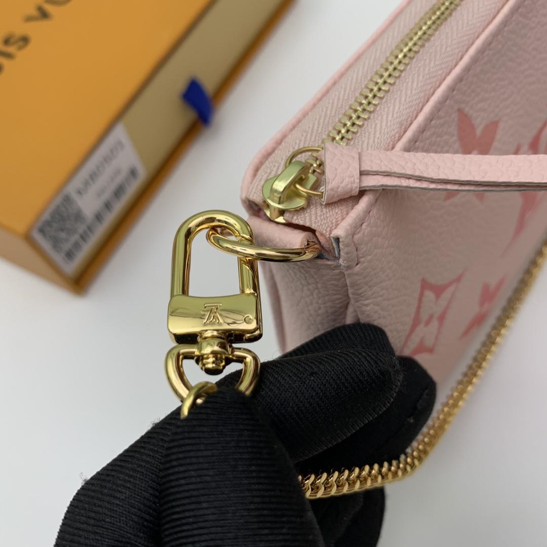 Louis Vuitton Louis Vuitton M80501 레플리카 11번 이미지 - 지갑 | 세미샵 레플리카 사이트