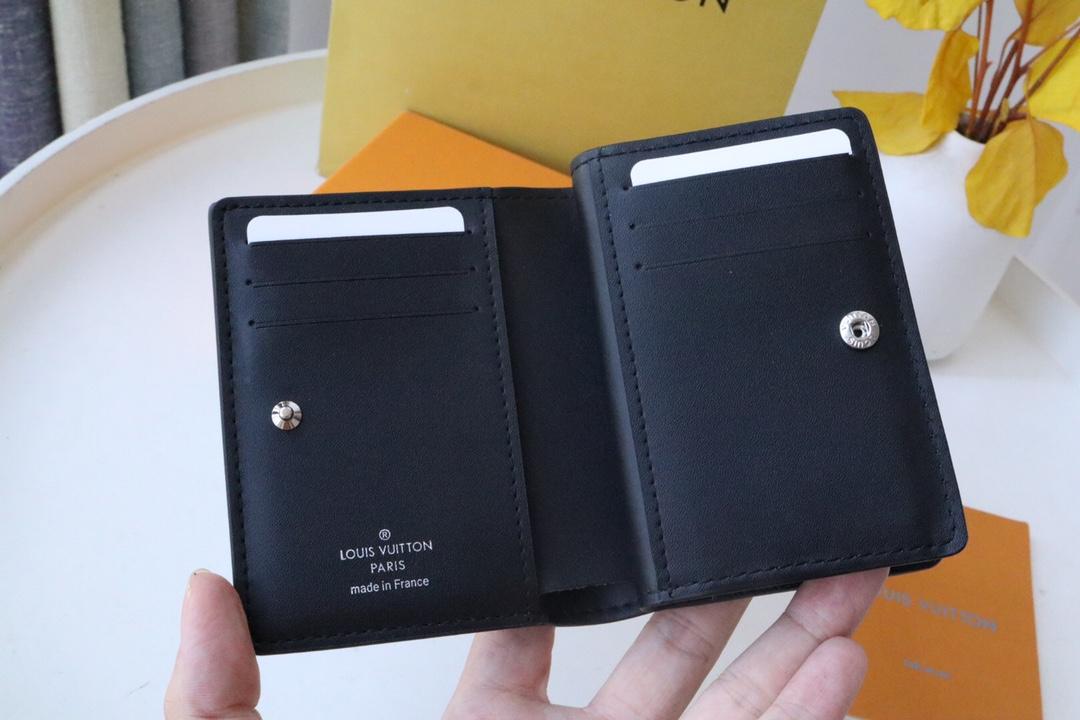 Louis Vuitton Louis Vuitton M80629 레플리카 10번 이미지 - 지갑 | 세미샵 레플리카 사이트