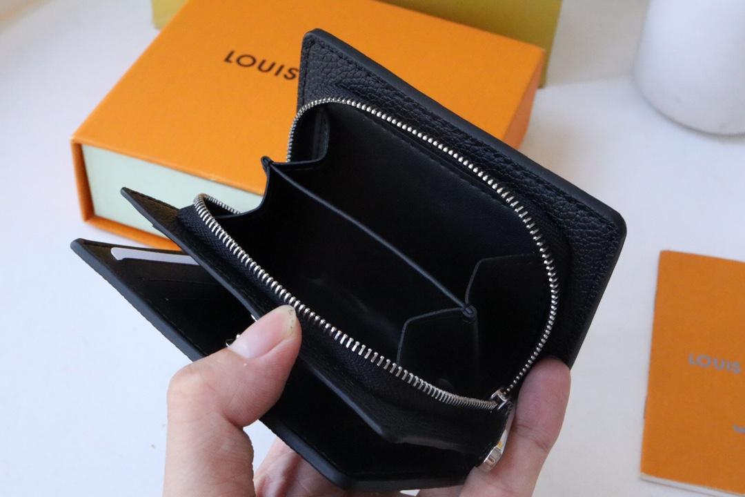 Louis Vuitton Louis Vuitton M80629 레플리카 11번 이미지 - 지갑 | 세미샵 레플리카 사이트