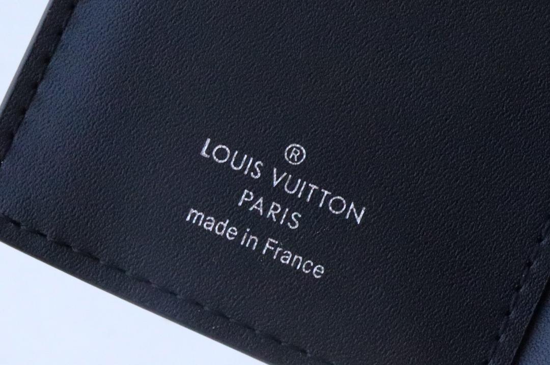 Louis Vuitton Louis Vuitton M80629 레플리카 12번 이미지 - 지갑 | 세미샵 레플리카 사이트
