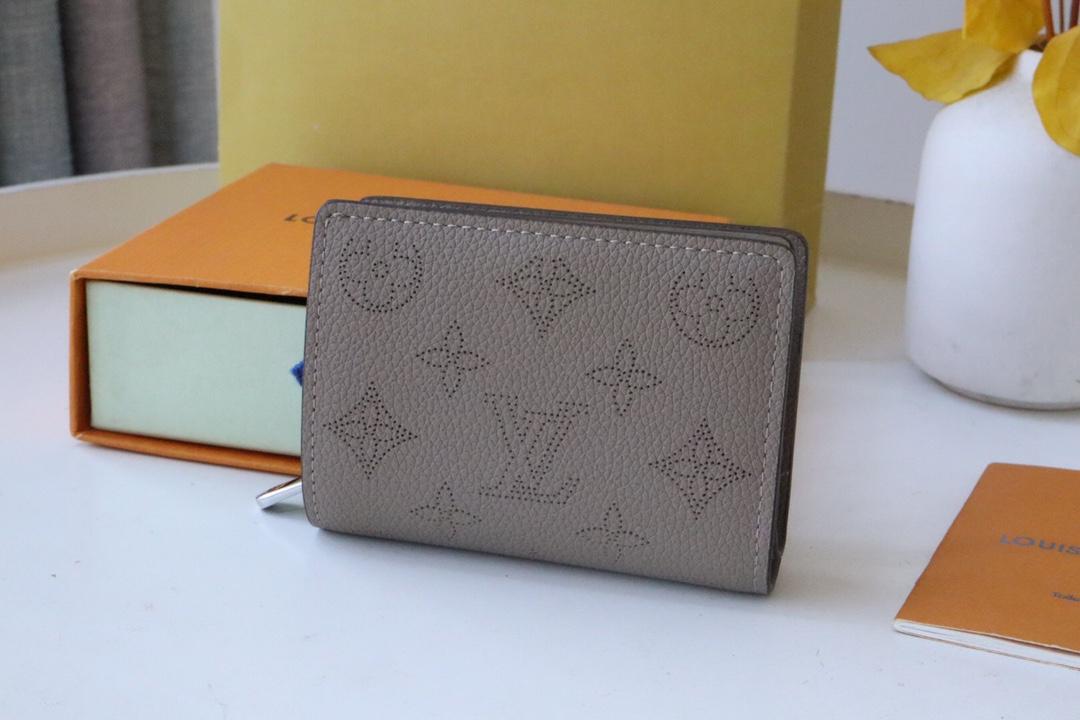 Louis Vuitton Louis Vuitton M80629 레플리카 13번 이미지 - 지갑 | 세미샵 레플리카 사이트