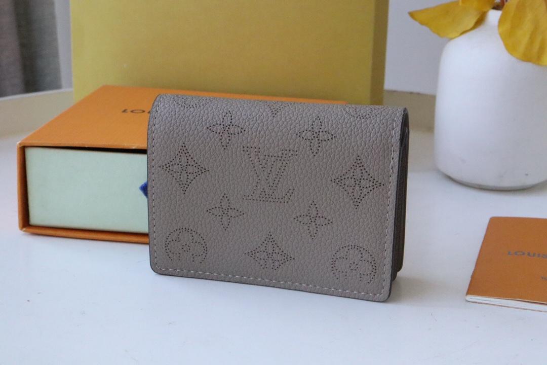 Louis Vuitton Louis Vuitton M80629 레플리카 14번 이미지 - 지갑 | 세미샵 레플리카 사이트