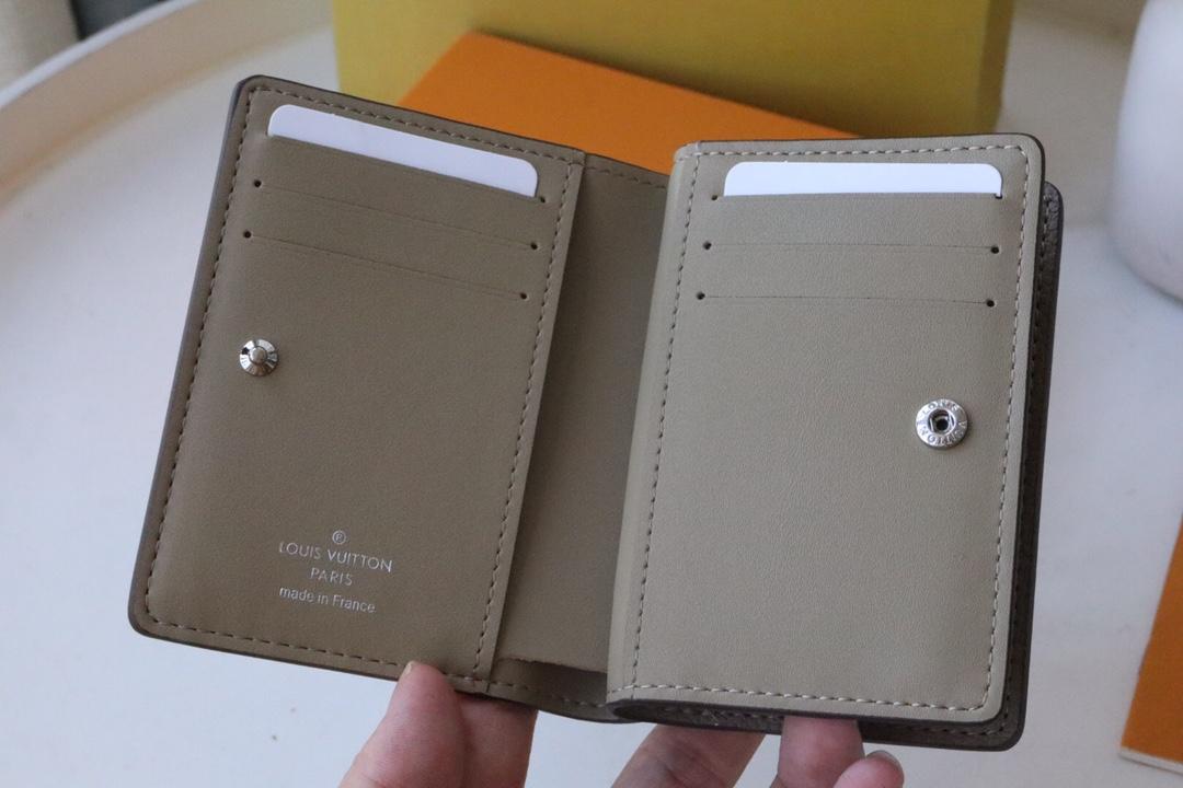 Louis Vuitton Louis Vuitton M80629 레플리카 16번 이미지 - 지갑 | 세미샵 레플리카 사이트