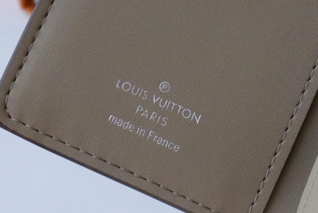 Louis Vuitton Louis Vuitton M80629 레플리카 18번 이미지 - 지갑 | 세미샵 레플리카 사이트