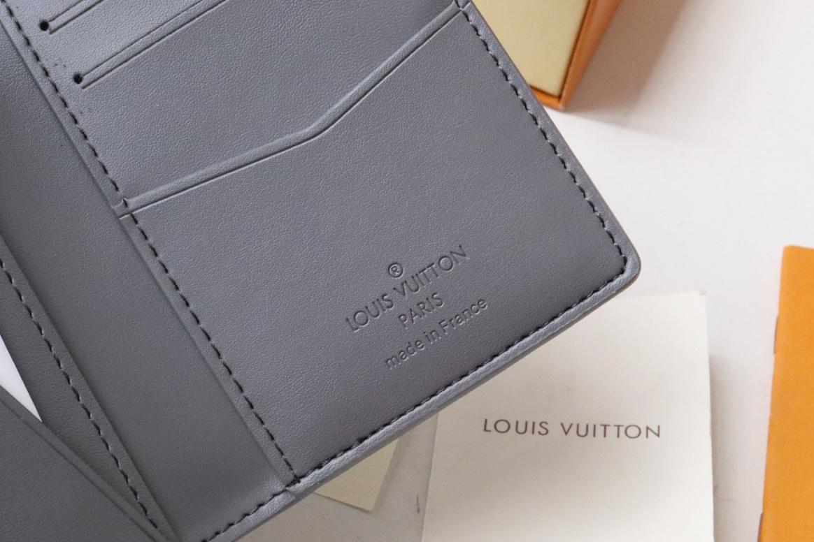 Louis Vuitton Louis Vuitton M81383 레플리카 10번 이미지 - 지갑 | 세미샵 레플리카 사이트