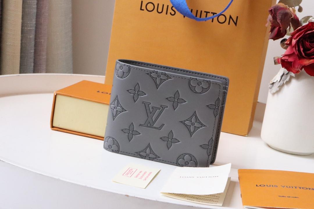 Louis Vuitton Louis Vuitton M81383 레플리카 11번 이미지 - 지갑 | 세미샵 레플리카 사이트
