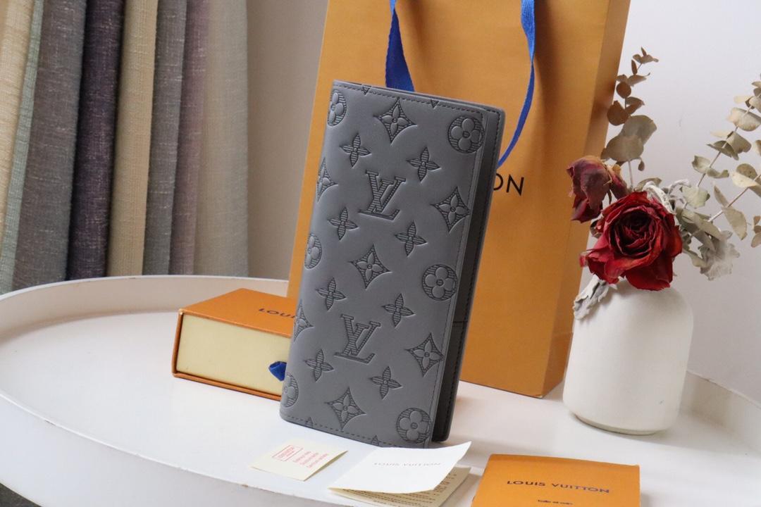 Louis Vuitton Louis Vuitton M81383 레플리카 17번 이미지 - 지갑 | 세미샵 레플리카 사이트