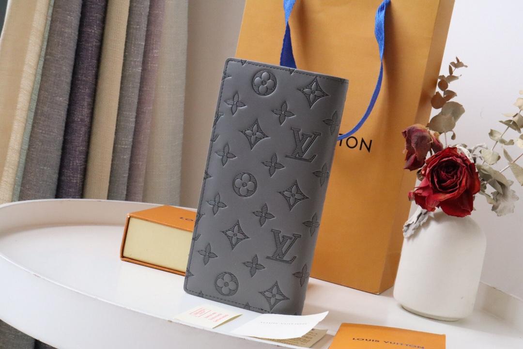 Louis Vuitton Louis Vuitton M81383 레플리카 18번 이미지 - 지갑 | 세미샵 레플리카 사이트