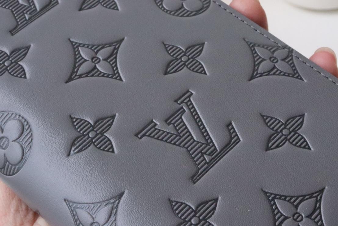 Louis Vuitton Louis Vuitton M81383 레플리카 20번 이미지 - 지갑 | 세미샵 레플리카 사이트