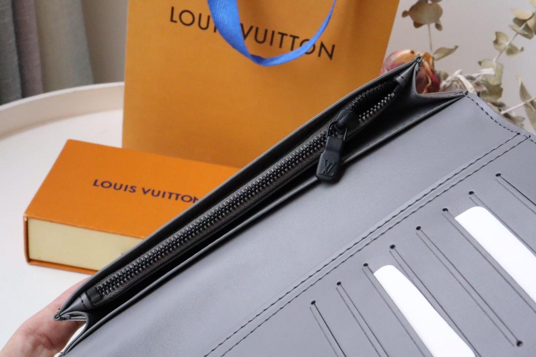 Louis Vuitton Louis Vuitton M81383 레플리카 22번 이미지 - 지갑 | 세미샵 레플리카 사이트