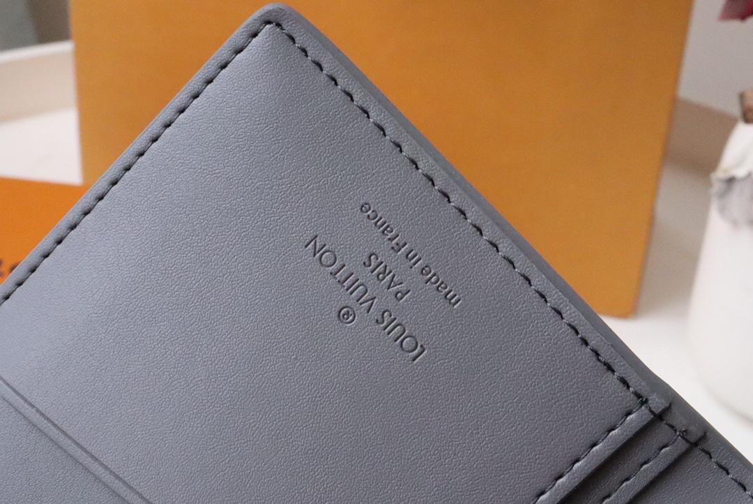 Louis Vuitton Louis Vuitton M81383 레플리카 23번 이미지 - 지갑 | 세미샵 레플리카 사이트