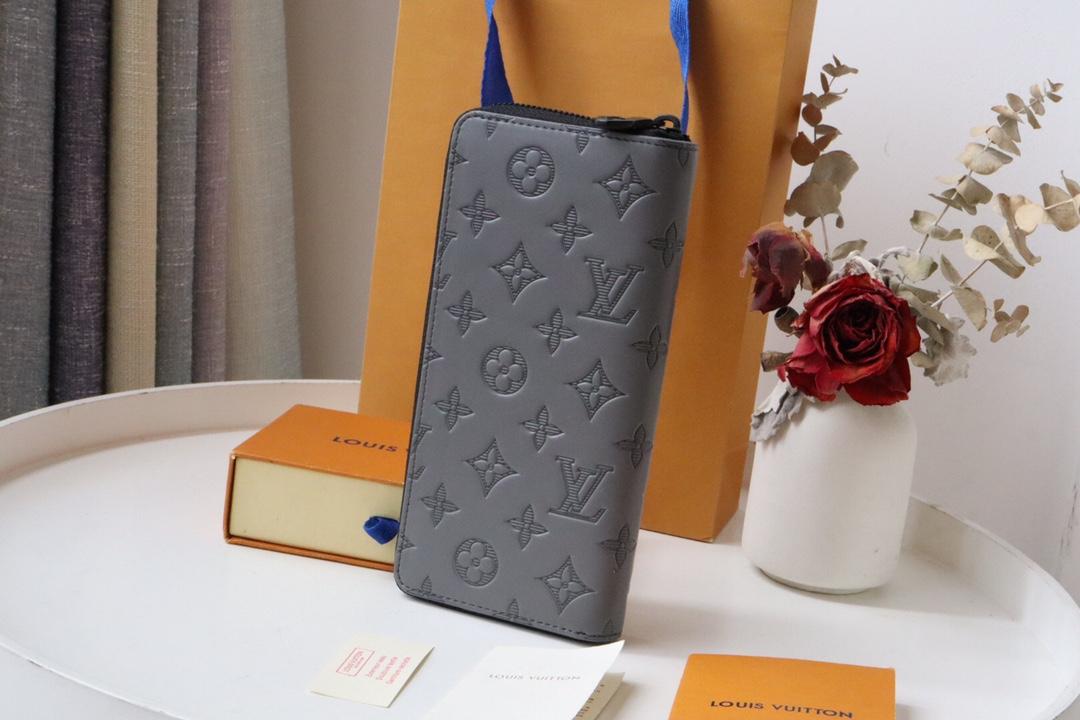 Louis Vuitton Louis Vuitton M81383 레플리카 25번 이미지 - 지갑 | 세미샵 레플리카 사이트