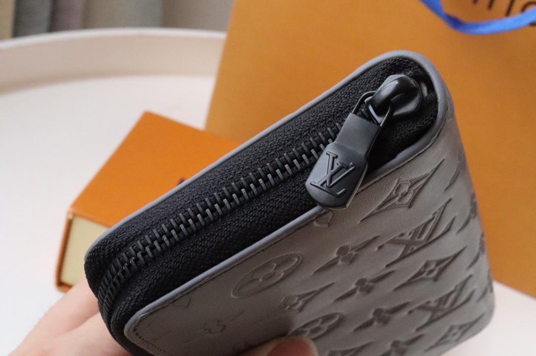 Louis Vuitton Louis Vuitton M81383 레플리카 27번 이미지 - 지갑 | 세미샵 레플리카 사이트