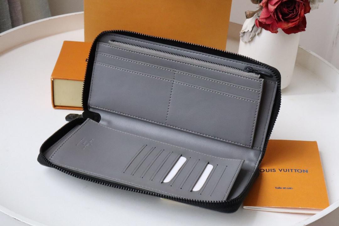 Louis Vuitton Louis Vuitton M81383 레플리카 28번 이미지 - 지갑 | 세미샵 레플리카 사이트