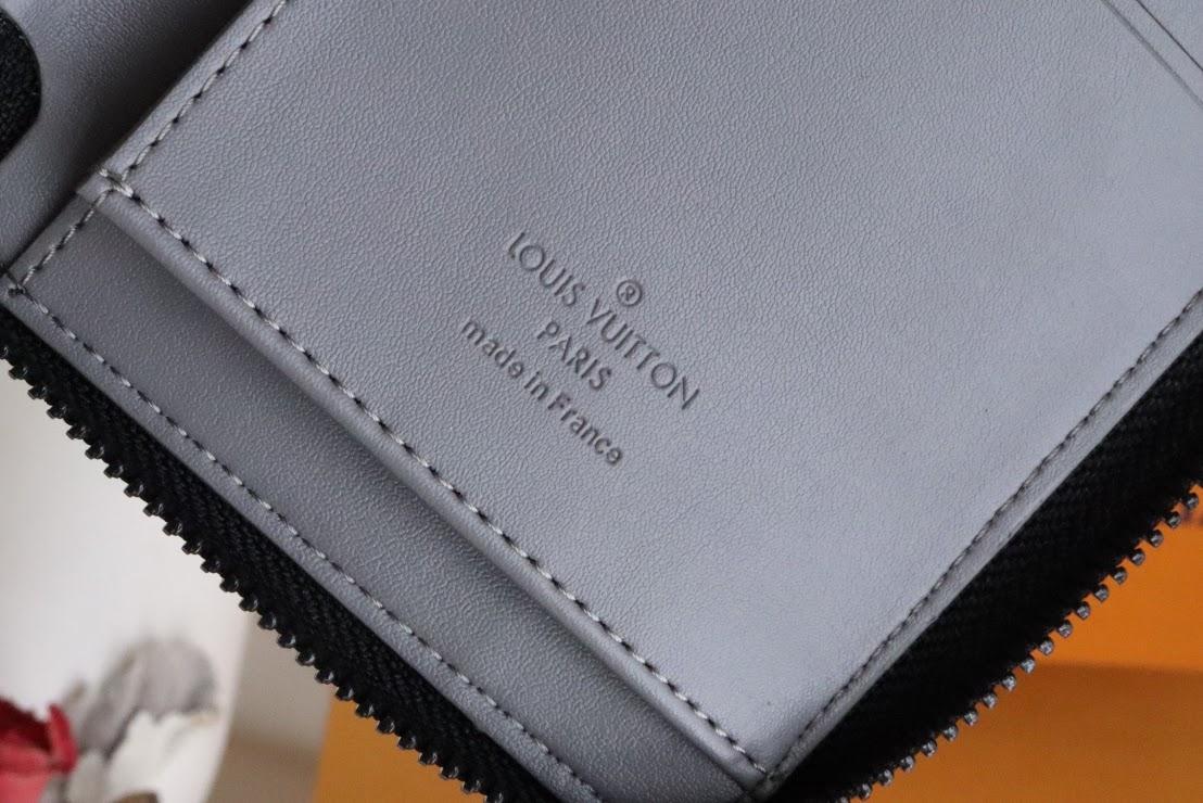 Louis Vuitton Louis Vuitton M81383 레플리카 30번 이미지 - 지갑 | 세미샵 레플리카 사이트