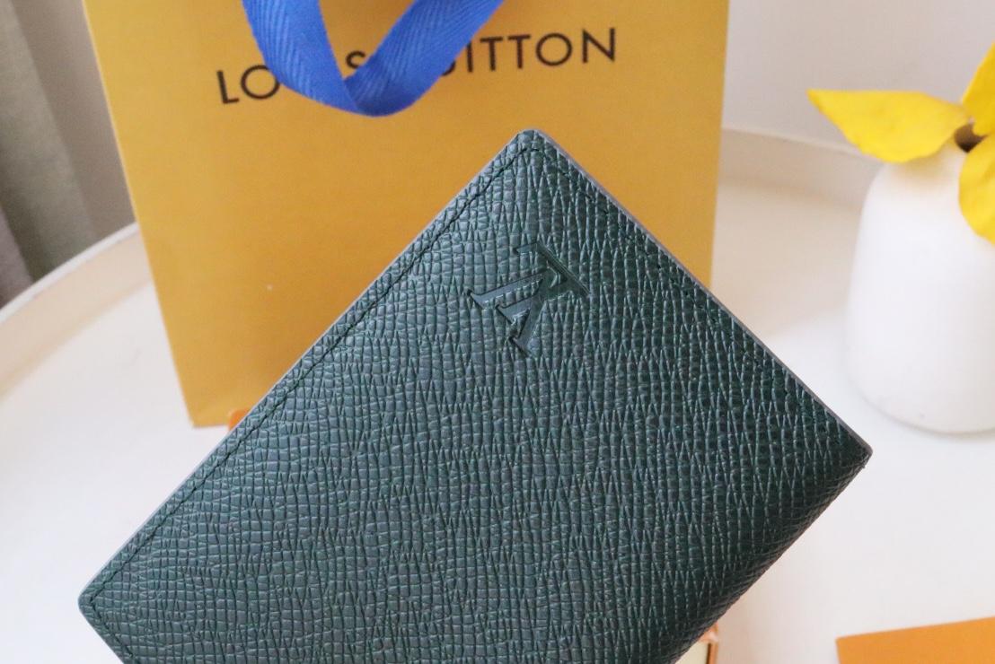 Louis Vuitton Louis Vuitton M81550 레플리카 13번 이미지 - 지갑 | 세미샵 레플리카 사이트
