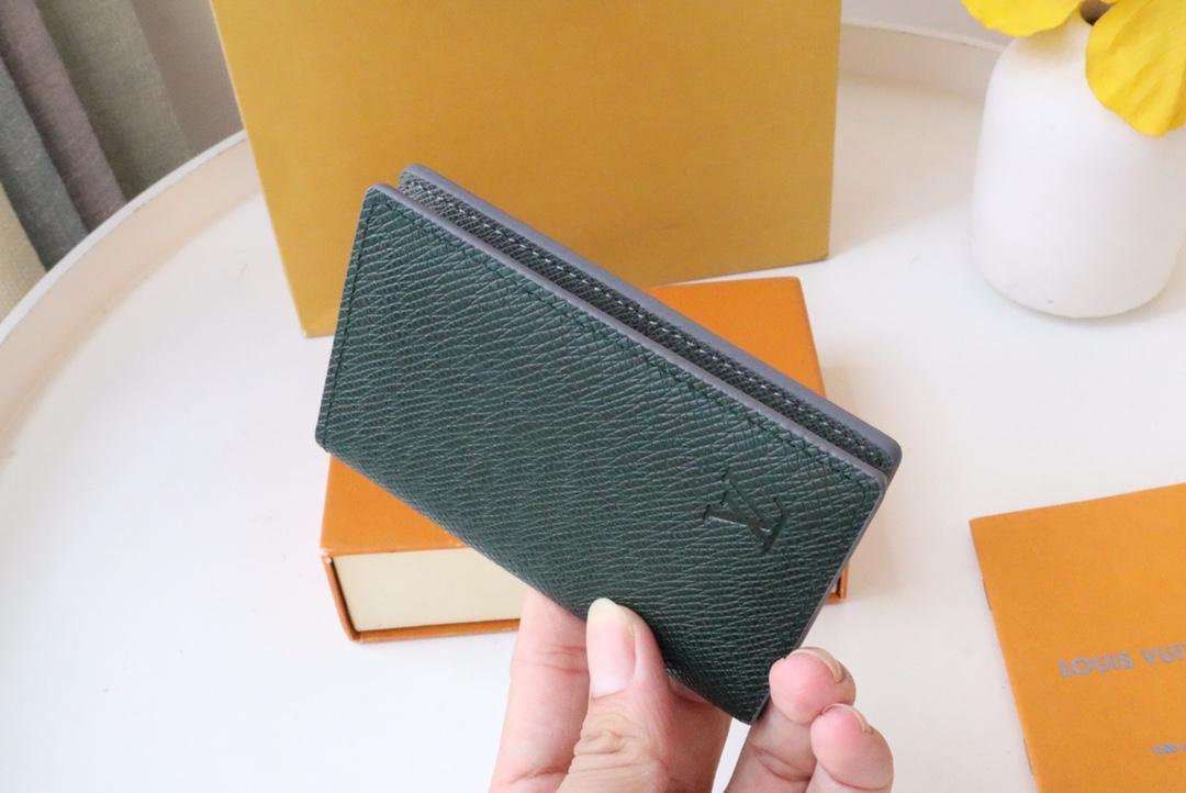 Louis Vuitton Louis Vuitton M81550 레플리카 14번 이미지 - 지갑 | 세미샵 레플리카 사이트