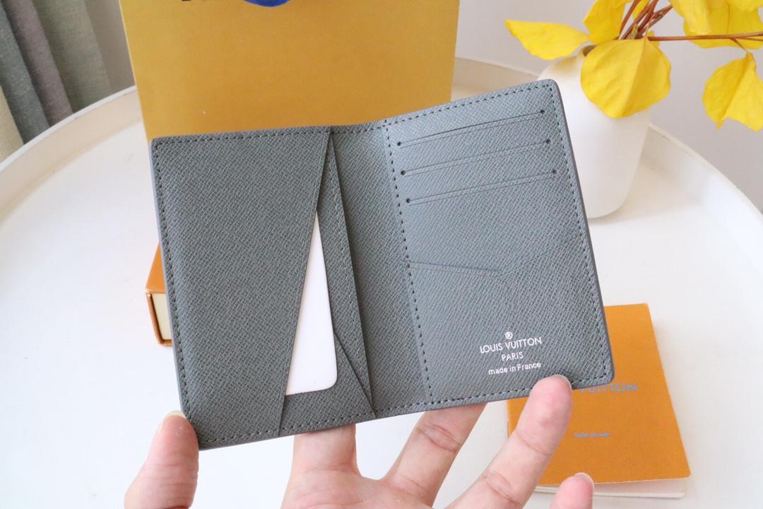 Louis Vuitton Louis Vuitton M81550 레플리카 15번 이미지 - 지갑 | 세미샵 레플리카 사이트